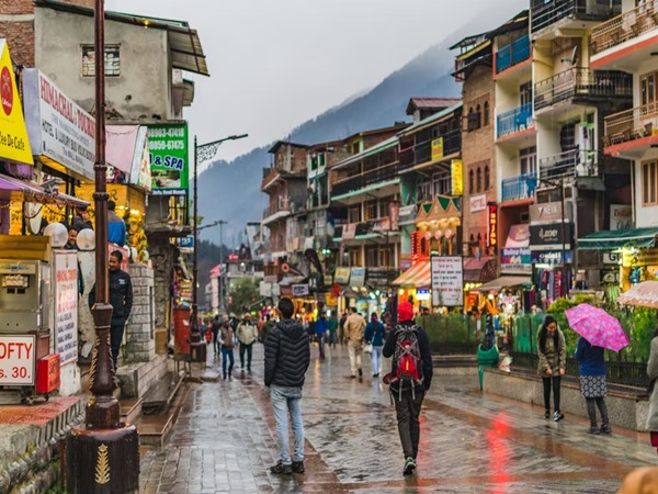 travel news travel news