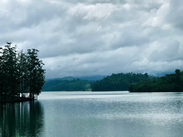 വാല്പ്പാറ