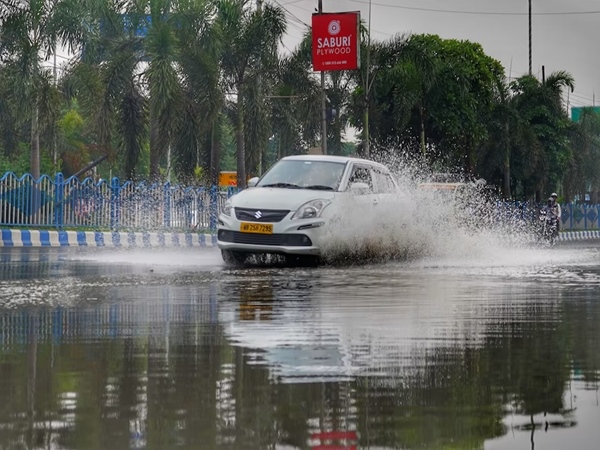 നിര്ദ്ദേശങ്ങള് അവഗണിക്കാനല്ല, അനുസരിക്കാനാണ്