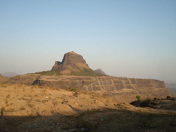 ദേവീ മാഹാത്മ്യം എഴുതപ്പെട്ടയിടം