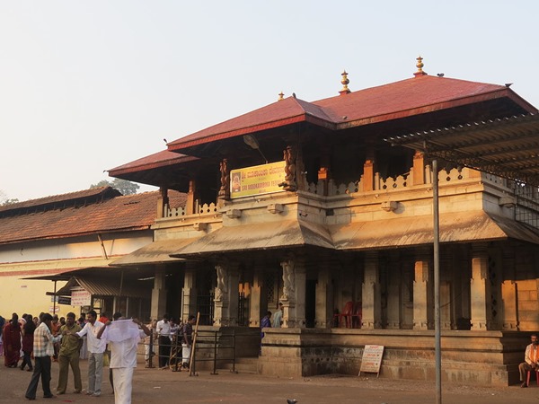 ദുർഗാഷ്ടമി