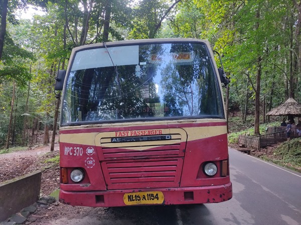 ആലപ്പുഴ കാണാം