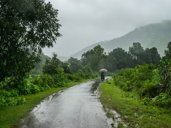 മുന്നറിയിപ്പുകള് ശ്രദ്ധിക്കാം