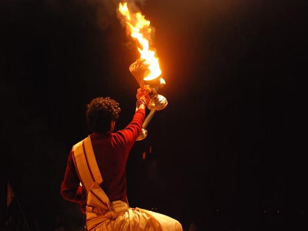 പത്ത് പകൽ