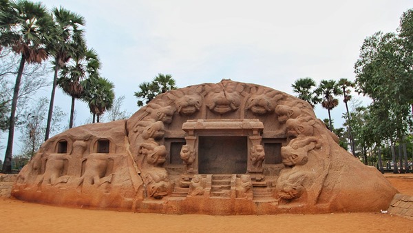 സലുവൻകുപ്പം