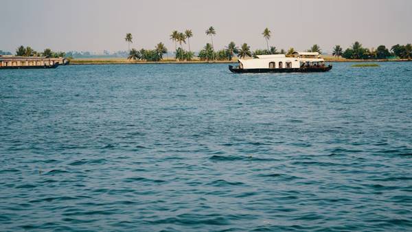 ആലപ്പുഴ