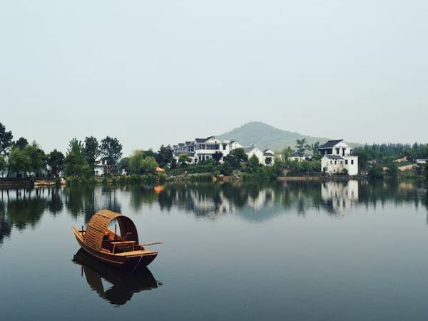 ചൈന