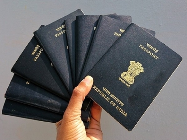 രജിസ്റ്റർ ചെയ്യാം