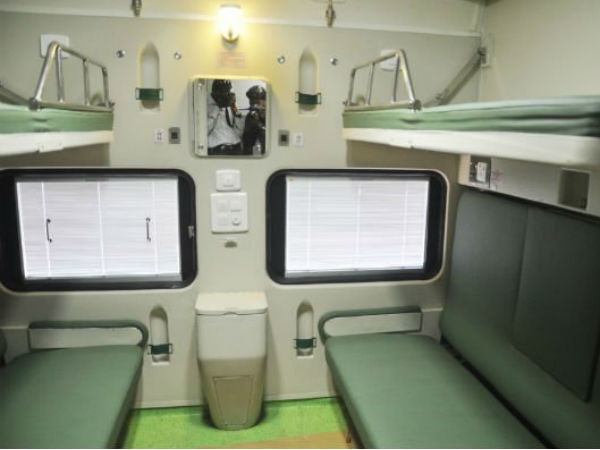 indian railway indian railway
