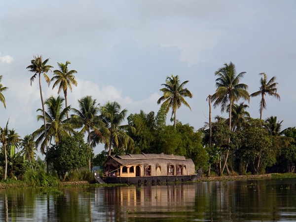 ആലപ്പുഴ