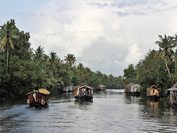 കുട്ടനാട്