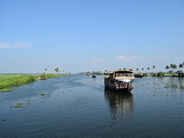 കൊച്ചി