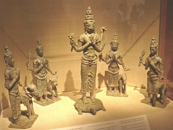 മന്ദ്സൂർ