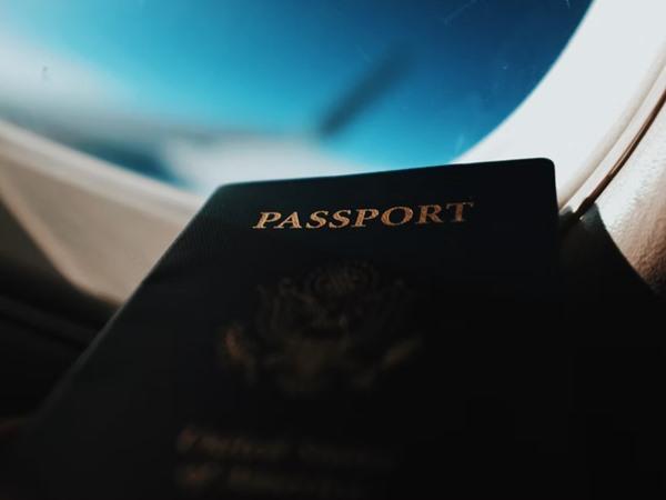 passport first name rule passport first name rule