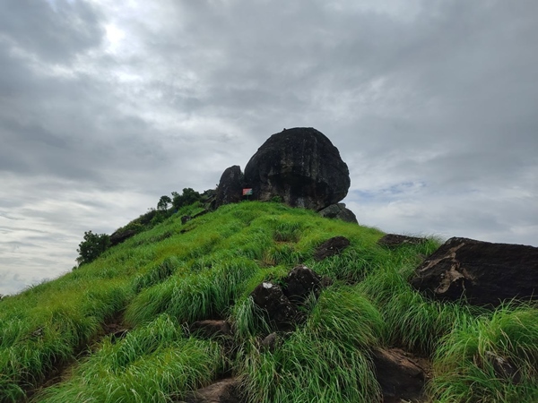 കണ്ണൂരിൽ നിന്നു പോകാം