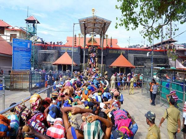 കെഎസ്ആർടിസി ബസ് സർവീസ്