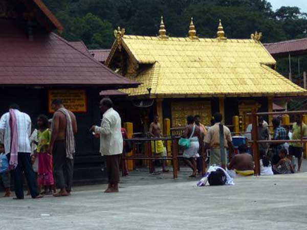 സ്പോട്ട് ബുക്കിങ്