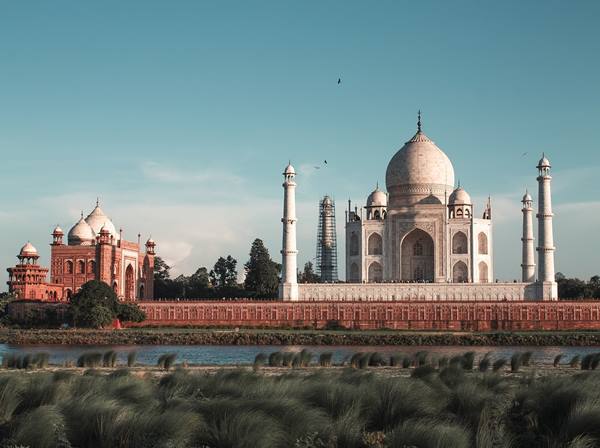 World Heritage week World Heritage week