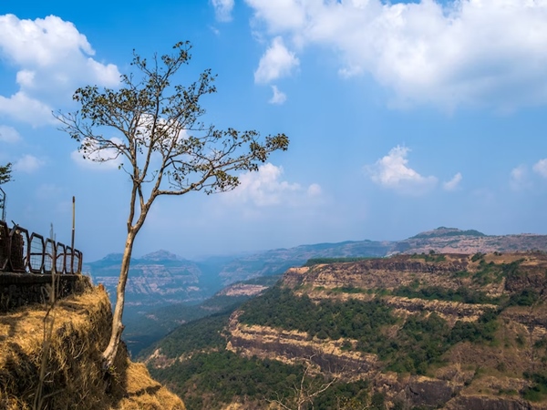 ലോണാവാല