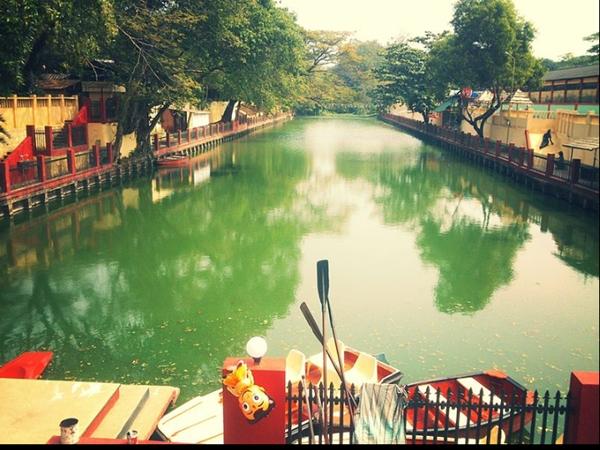 Kottayam Kodimatha To Alappuzha Boat Travel Kottayam Kodimatha To Alappuzha Boat Travel