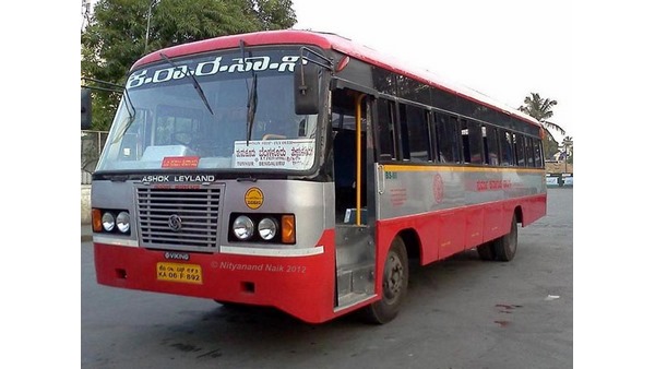 വർഷാവസാന യാത്രകൾ അടിച്ചുപൊളിക്കാം! മംഗലാപുരത്തു നിന്നും കിടിലൻ പാക്കേജുമായി കെഎസ്ആർടിസി