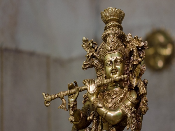 മാരംകുളങ്ങര ക്ഷേത്രം