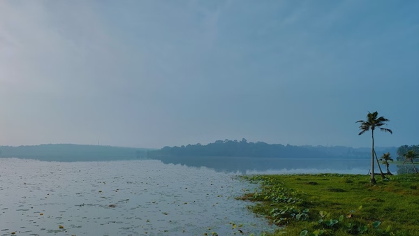 ഫോട്ടോ ഷൂട്ട്