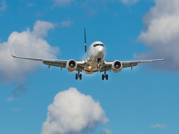 Air India And Go First Offer Discount On Air Ticket Air India And Go First Offer Discount On Air Ticket