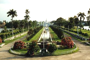 അഗർത്തല